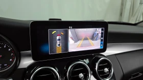 Mercedes-Benz C 200 undefined | Auto.bg — изображение 12 Mercedes-Benz C 200 undefined | Auto.bg — изображение 12