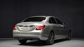 Mercedes-Benz C 200 undefined | Auto.bg — изображение 2 Mercedes-Benz C 200 undefined | Auto.bg — изображение 2
