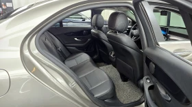 Mercedes-Benz C 200 undefined | Auto.bg — изображение 10 Mercedes-Benz C 200 undefined | Auto.bg — изображение 10