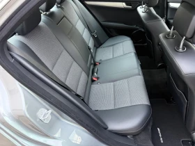 Mercedes-Benz C 350 i AMG / 4 MATIC - 11400 € - 91135989 11 | Car24.bg Mercedes-Benz C 350 i AMG / 4 MATIC - 11400 € - 91135989 11