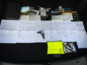 Mercedes-Benz C 350 i AMG / 4 MATIC - 11400 € - 91135989 17 | Car24.bg Mercedes-Benz C 350 i AMG / 4 MATIC - 11400 € - 91135989 17