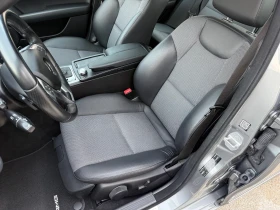 Mercedes-Benz C 350 i AMG / 4 MATIC - 11400 € - 91135989 9 | Car24.bg Mercedes-Benz C 350 i AMG / 4 MATIC - 11400 € - 91135989 9
