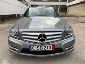Mercedes-Benz C 350 i AMG / 4 MATIC - 11400 € - 91135989 7 | Car24.bg Mercedes-Benz C 350 i AMG / 4 MATIC - 11400 € - 91135989 7