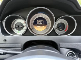 Mercedes-Benz C 350 i AMG / 4 MATIC - 11400 € - 91135989 12 | Car24.bg Mercedes-Benz C 350 i AMG / 4 MATIC - 11400 € - 91135989 12