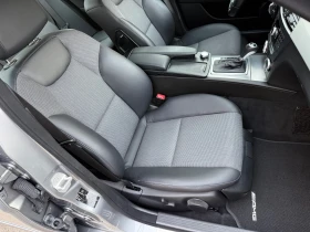 Mercedes-Benz C 350 i AMG / 4 MATIC - 11400 € - 91135989 10 | Car24.bg Mercedes-Benz C 350 i AMG / 4 MATIC - 11400 € - 91135989 10
