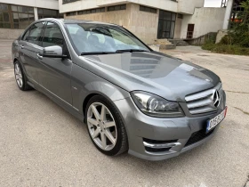 Mercedes-Benz C 350 i AMG / 4 MATIC - 11400 € - 91135989 6 | Car24.bg Mercedes-Benz C 350 i AMG / 4 MATIC - 11400 € - 91135989 6