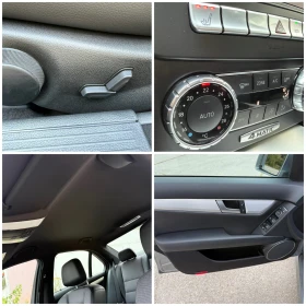 Mercedes-Benz C 350 i AMG / 4 MATIC - 11400 € - 91135989 13 | Car24.bg Mercedes-Benz C 350 i AMG / 4 MATIC - 11400 € - 91135989 13