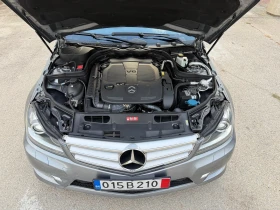 Mercedes-Benz C 350 i AMG / 4 MATIC - 11400 € - 91135989 16 | Car24.bg Mercedes-Benz C 350 i AMG / 4 MATIC - 11400 € - 91135989 16