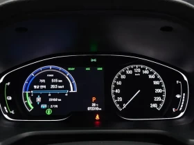 Honda Accord 10Th Generation 2.0 Hybrid Touring - 18050 € - 98173273 8 | Car24.bg Honda Accord 10Th Generation 2.0 Hybrid Touring - 18050 € - 98173273 8