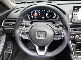 Honda Accord 10Th Generation 2.0 Hybrid Touring - 18050 € - 98173273 12 | Car24.bg Honda Accord 10Th Generation 2.0 Hybrid Touring - 18050 € - 98173273 12