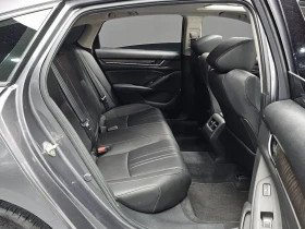 Honda Accord 10Th Generation 2.0 Hybrid Touring - 18050 € - 98173273 11 | Car24.bg Honda Accord 10Th Generation 2.0 Hybrid Touring - 18050 € - 98173273 11