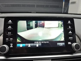 Honda Accord 10Th Generation 2.0 Hybrid Touring - 18050 € - 98173273 14 | Car24.bg Honda Accord 10Th Generation 2.0 Hybrid Touring - 18050 € - 98173273 14
