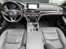 Honda Accord 10Th Generation 2.0 Hybrid Touring - 18050 € - 98173273 7 | Car24.bg Honda Accord 10Th Generation 2.0 Hybrid Touring - 18050 € - 98173273 7