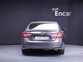 Honda Accord 10Th Generation 2.0 Hybrid Touring - 18050 € - 98173273 4 | Car24.bg Honda Accord 10Th Generation 2.0 Hybrid Touring - 18050 € - 98173273 4