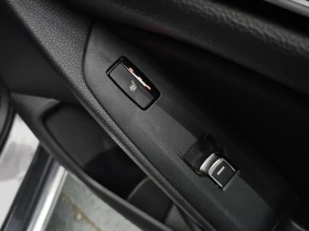 Honda Accord 10Th Generation 2.0 Hybrid Touring - 18050 € - 98173273 17 | Car24.bg Honda Accord 10Th Generation 2.0 Hybrid Touring - 18050 € - 98173273 17