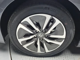 Honda Accord 10Th Generation 2.0 Hybrid Touring - 18050 € - 98173273 5 | Car24.bg Honda Accord 10Th Generation 2.0 Hybrid Touring - 18050 € - 98173273 5