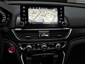 Honda Accord 10Th Generation 2.0 Hybrid Touring - 18050 € - 98173273 13 | Car24.bg Honda Accord 10Th Generation 2.0 Hybrid Touring - 18050 € - 98173273 13