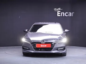 Honda Accord 10Th Generation 2.0 Hybrid Touring - 18050 € - 98173273 3 | Car24.bg Honda Accord 10Th Generation 2.0 Hybrid Touring - 18050 € - 98173273 3