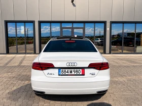 Audi A8 4.0T Full - 29500 € - 94038528 6 | Car24.bg Audi A8 4.0T Full - 29500 € - 94038528 6
