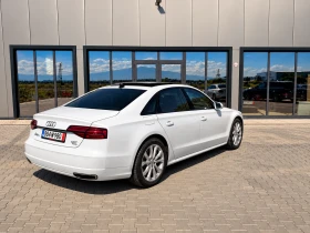 Audi A8 4.0T Full - 29500 € - 94038528 4 | Car24.bg Audi A8 4.0T Full - 29500 € - 94038528 4