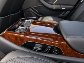 Audi A8 4.0T Full - 29500 € - 94038528 13 | Car24.bg Audi A8 4.0T Full - 29500 € - 94038528 13
