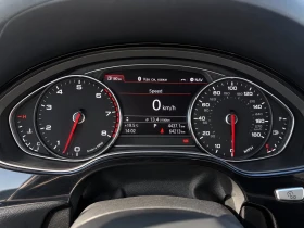 Audi A8 4.0T Full - 29500 € - 94038528 14 | Car24.bg Audi A8 4.0T Full - 29500 € - 94038528 14