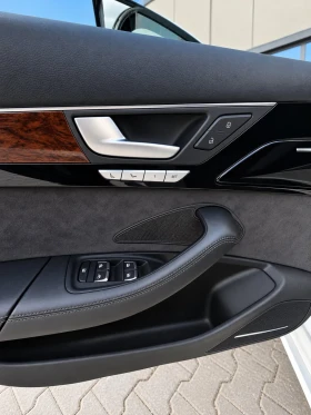 Audi A8 4.0T Full - 29500 € - 94038528 11 | Car24.bg Audi A8 4.0T Full - 29500 € - 94038528 11