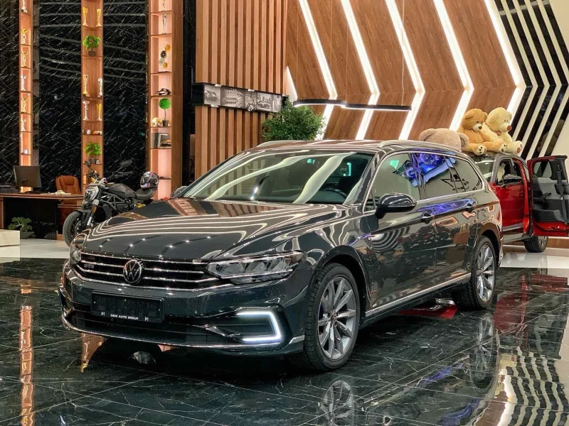 VW Passat GTE - 37000 лв. / 18917.80 € - 46440674 1 | Car24.bg VW Passat GTE - 37000 лв. / 18917.80 € - 46440674 1