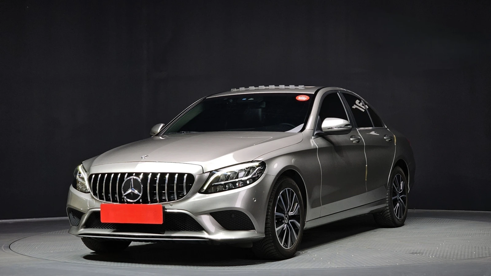 Mercedes-Benz C 200 undefined | Auto.bg — изображение 1 Mercedes-Benz C 200 undefined | Auto.bg — изображение 1