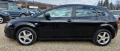 Seat Leon 1.6TDi 105k.c FACE LIFT!!!EURO5A!!! - [4] 