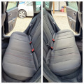 Seat Leon 1.6TDi 105k.c FACE LIFT!!!EURO5A!!! - [13] 