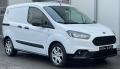 Ford Courier Transit  Гаранционен - [8] 