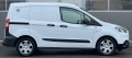 Ford Courier Transit  Гаранционен - [7] 