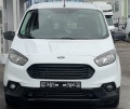 Ford Courier Transit  Гаранционен - [9] 