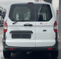 Ford Courier Transit  Гаранционен - [5] 