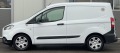 Ford Courier Transit  Гаранционен - [3] 