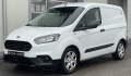 Ford Courier Transit  Гаранционен - [2] 