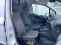 Ford Courier Transit  - [13] 