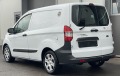 Ford Courier Transit  - [4] 