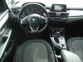 BMW 2 Active Tourer 216  - [8] 