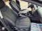 Обява за продажба на Seat Leon 1.6TDi 105k.c FACE LIFT!!!EURO5A!!! ~8 999 лв. - изображение 10