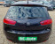 Обява за продажба на Seat Leon 1.6TDi 105k.c FACE LIFT!!!EURO5A!!! ~8 999 лв. - изображение 4