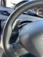Обява за продажба на Peugeot 208 1.4 Blue HDI ~13 800 лв. - изображение 9