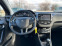 Обява за продажба на Peugeot 208 1.4 Blue HDI ~13 800 лв. - изображение 7