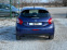 Обява за продажба на Peugeot 208 1.4 Blue HDI ~13 800 лв. - изображение 3