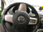 Обява за продажба на Mazda 2 I ~7 099 лв. - изображение 4