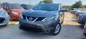 Nissan Qashqai 1.5 dci N-TEC - Car24.bg Nissan Qashqai 1.5 dci N-TEC
