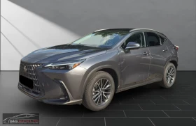 Lexus NX 350h EXECUTIVE/240HP/4X4/PANO/HUD/MEMORY/360CAM/742f - Car24.bg Lexus NX 350h EXECUTIVE/240HP/4X4/PANO/HUD/MEMORY/360CAM/742f