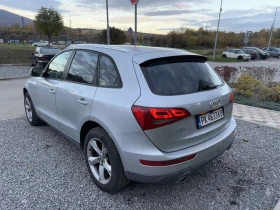 Audi Q5 2.0 T quattro - 14000 лв. / 7158.09 € - 99515125 6 | Car24.bg Audi Q5 2.0 T quattro - 14000 лв. / 7158.09 € - 99515125 6