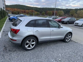 Audi Q5 2.0 T quattro - 14000 лв. / 7158.09 € - 99515125 9 | Car24.bg Audi Q5 2.0 T quattro - 14000 лв. / 7158.09 € - 99515125 9